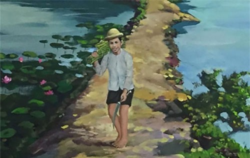 Tỷ phú Hoàng Kiều: Giàu nổi tiếng Mỹ, tai tiếng Hoa hậu Việt Nam