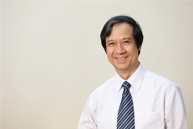 Vì sao ĐHQG Hà Nội dừng kỳ thi đánh giá năng lực?