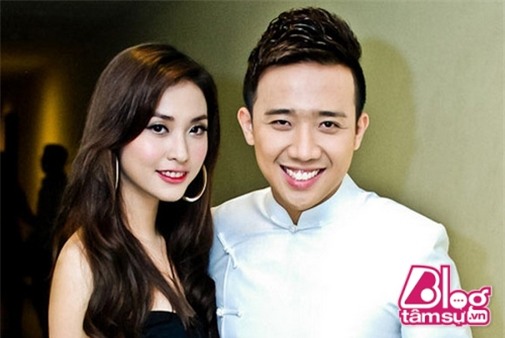 Mai Ho blogtamsuvn (3)