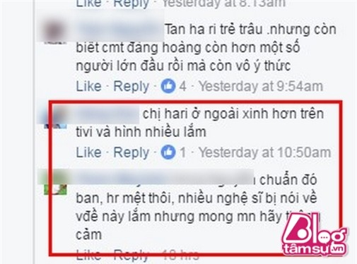 Mai Ho blogtamsuvn (9)