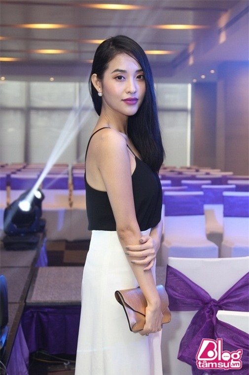 Mai Ho blogtamsuvn (4)