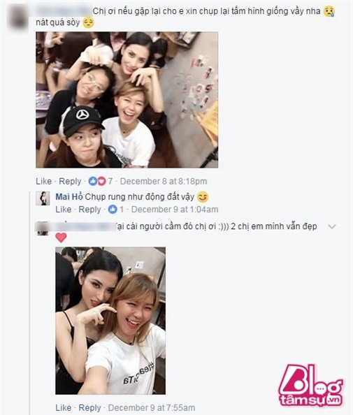 Mai Ho blogtamsuvn (1)