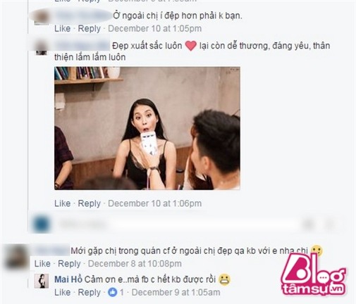 Mai Ho blogtamsuvn (2)