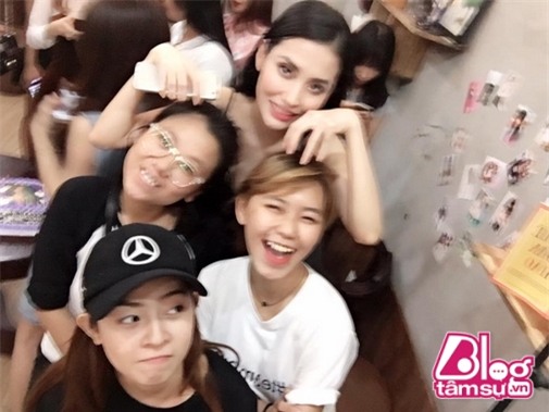 Mai Ho blogtamsuvn (10)