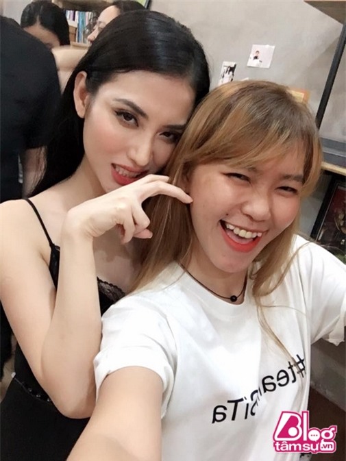 Mai Ho blogtamsuvn (11)