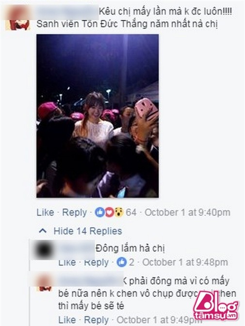 Mai Ho blogtamsuvn (7)