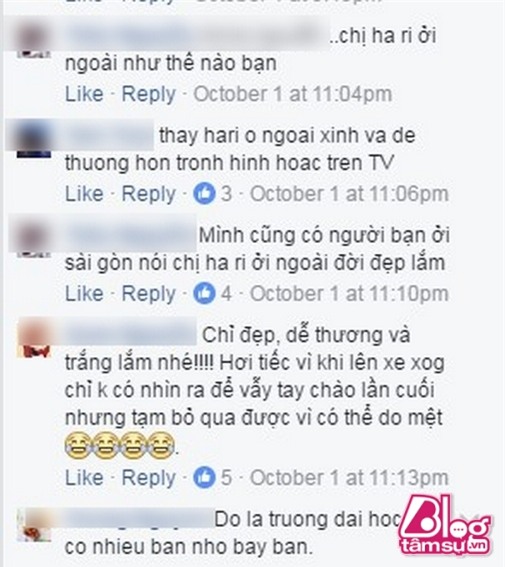 Mai Ho blogtamsuvn (8)