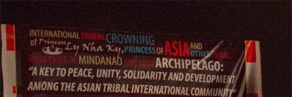 ly nha ky blogtamsuvn0