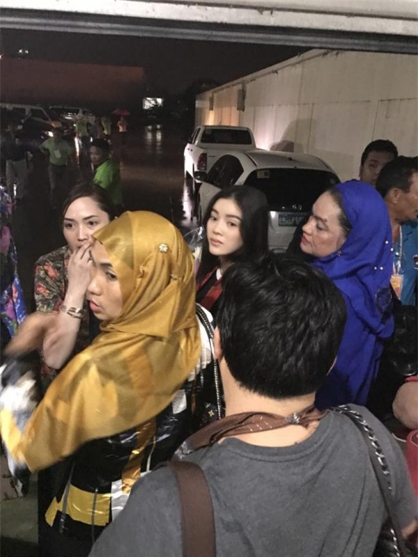 ly nha ky blogtamsuvn01