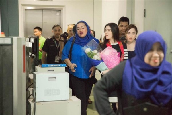 ly nha ky blogtamsuvn02