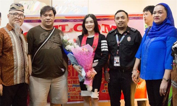 ly nha ky blogtamsuvn04