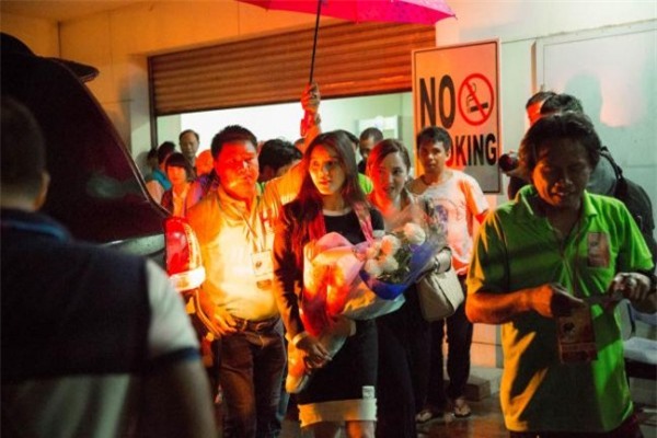 ly nha ky blogtamsuvn05