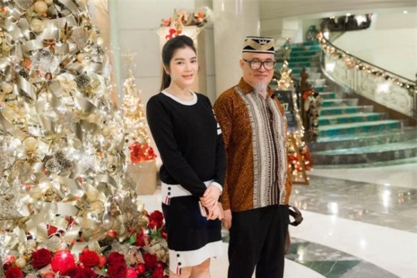 ly nha ky blogtamsuvn07