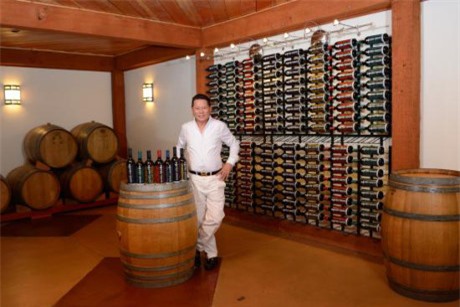 hoang kieu blogtamsuvn0