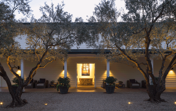 hoang kieu blogtamsuvn01