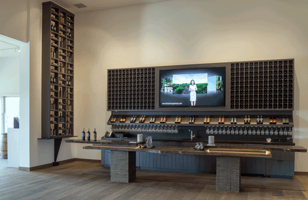 hoang kieu blogtamsuvn02