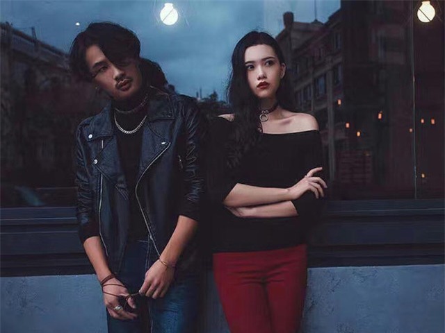 vo muon giu chong, co nhung dieu phai hoc lom "gai hu" - 1