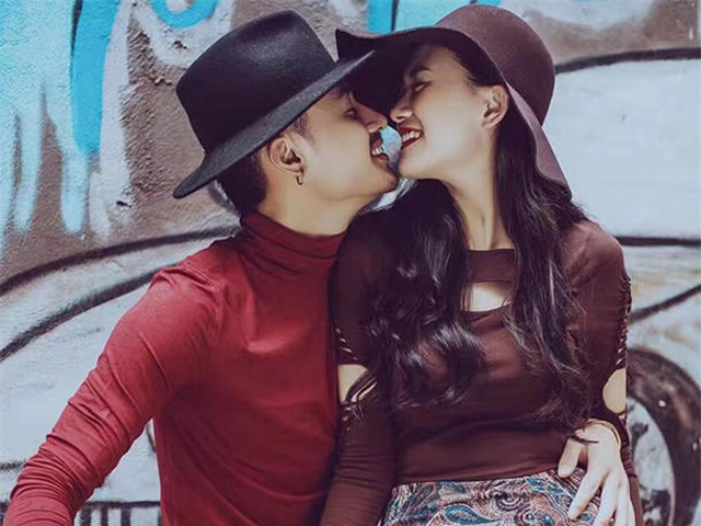 vo muon giu chong, co nhung dieu phai hoc lom "gai hu" - 2