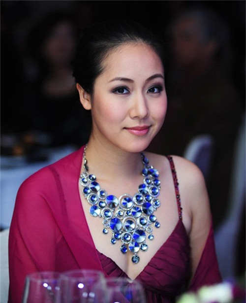 5 mỹ nhân Việt có dáng vóc "phì nhiêu" nhưng cực quyến rũ - 3