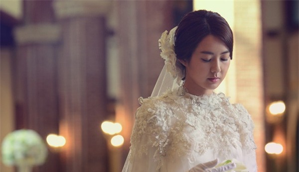 Nhà chồng tương lai đòi hủy hôn ngay sau lễ ăn hỏi và bí mật khủng khiếp phía sau