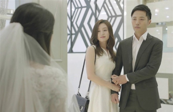 Nhà chồng tương lai đòi hủy hôn ngay sau lễ ăn hỏi và bí mật khủng khiếp phía sau