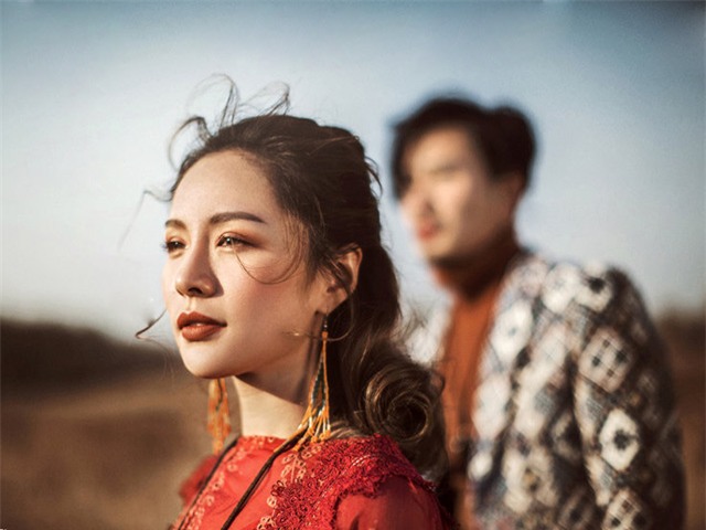 vo anh tim toi de nghi: "neu duoc, em de cho chong chi dua con di" - 3