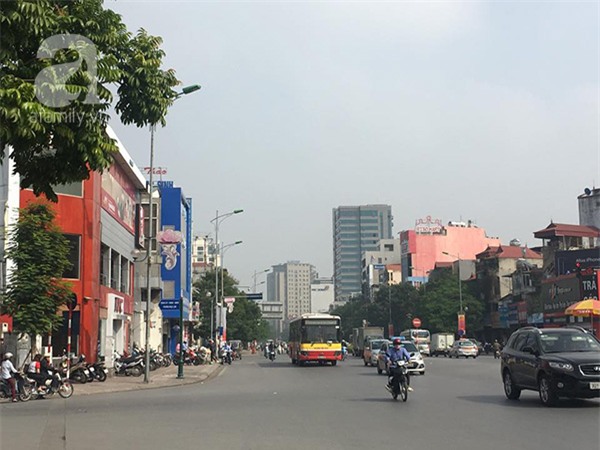 cứa