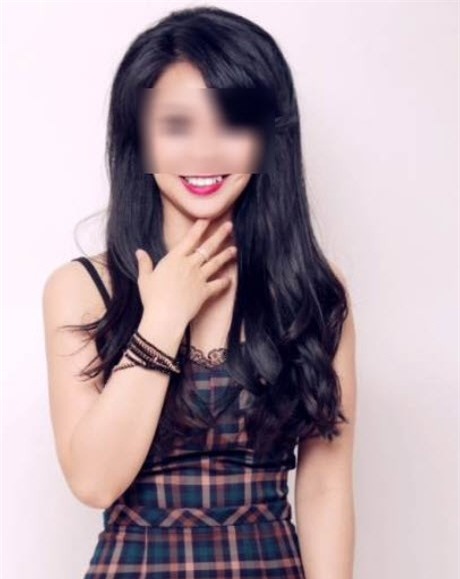 su that chua tiet lo ve 2 lan bi bat vi ban dam cua a khoi hinh anh 2