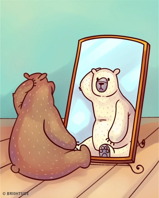 4 câu hỏi phỏng vấn nổi tiếng của Google