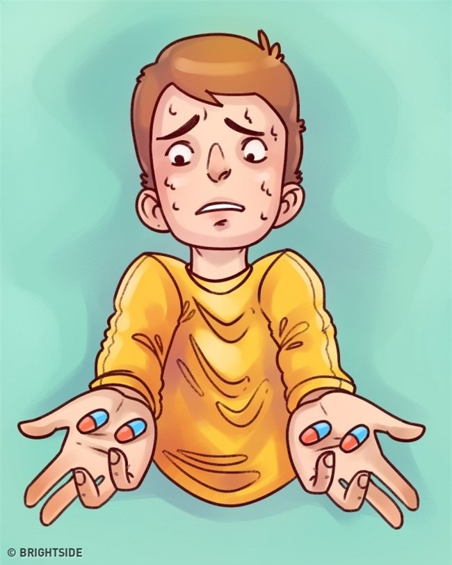 4 câu hỏi phỏng vấn nổi tiếng của Google