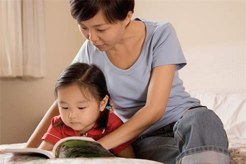 luong 20 trieu dong nuoi con nho mot thang "het veo" - 1