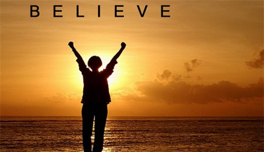 Đang hung hăng, tên bắt cóc bỗng chết lặng vì lời đề nghị của 2 học sinh - Ảnh 3.