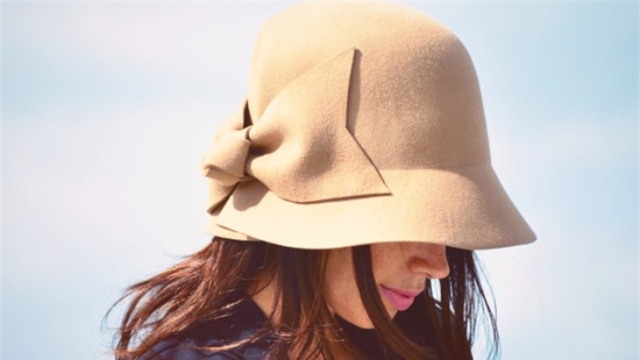 Nhung thoi quen khong ngo 'day' da ban vao duong 'xau cung tan'