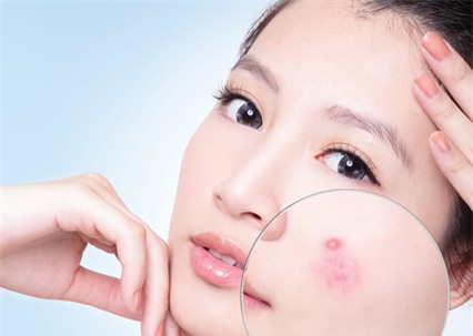 Nhung thoi quen khong ngo 'day' da ban vao duong 'xau cung tan'