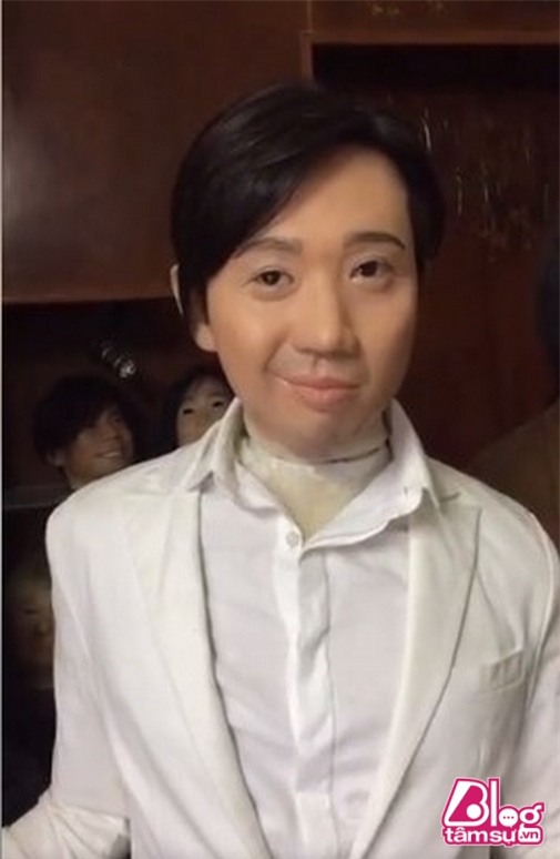 tuong sap blogtamsuvn (10)