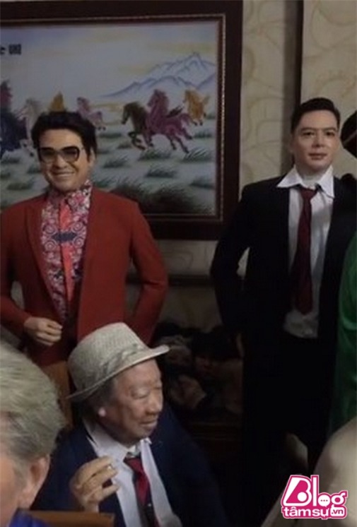 tuong sap blogtamsuvn (7)