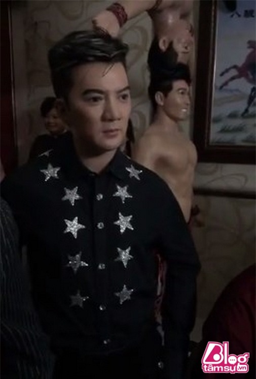 tuong sap blogtamsuvn (8)