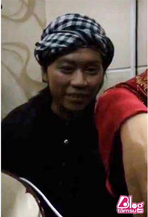 tuong sap blogtamsuvn (9)