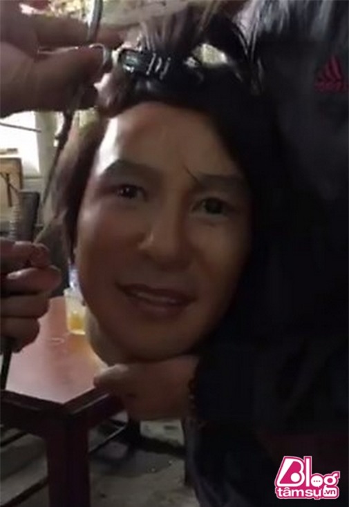 tuong sap blogtamsuvn (14)