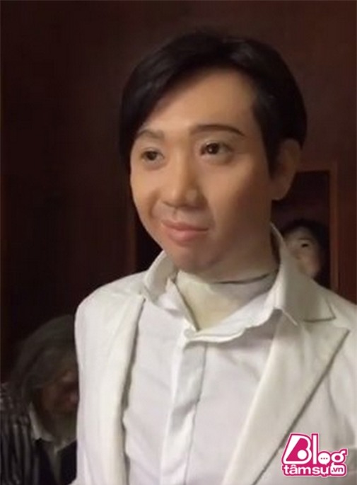 tuong sap blogtamsuvn (11)