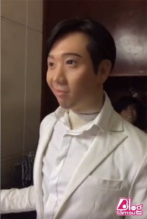 tuong sap blogtamsuvn (12)