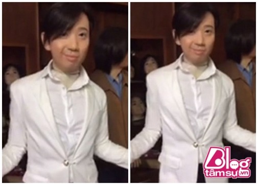 tuong sap blogtamsuvn (15)