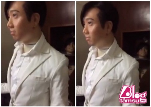 tuong sap blogtamsuvn (16)