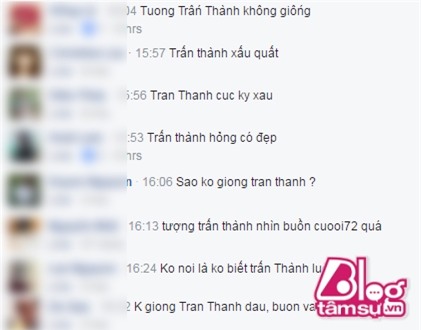 tuong sap blogtamsuv (2)