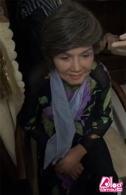 tuong sap blogtamsuvn (6)