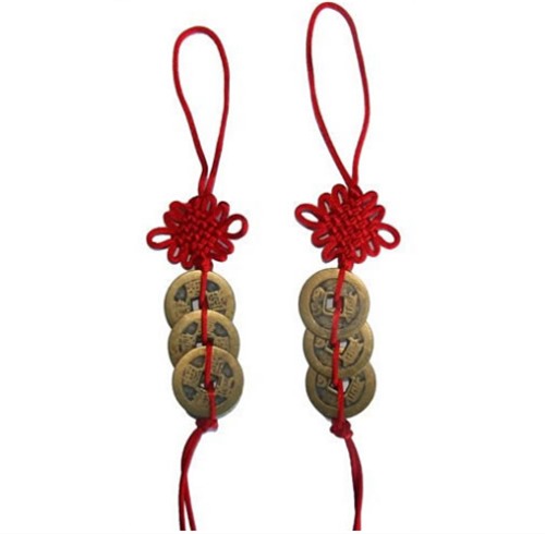 dat ba dong xu vao trong vi, ban se bat ngo vi so tien thu ve moi ngay - 1