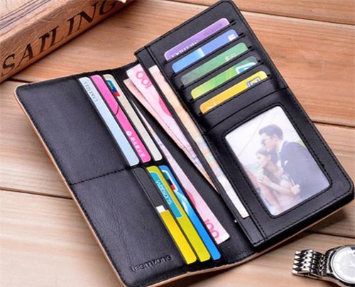 dat ba dong xu vao trong vi, ban se bat ngo vi so tien thu ve moi ngay - 2