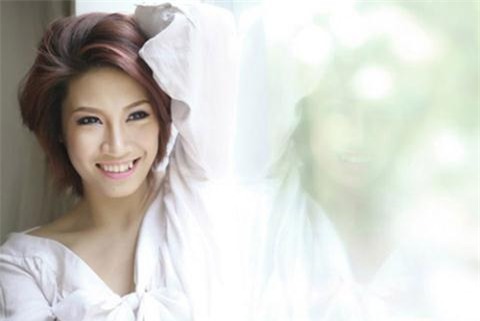 ngoc trinh yeu ty phu hoang kieu blogtamsuvn01