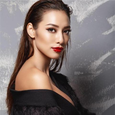 ngoc trinh yeu ty phu hoang kieu blogtamsuvn02