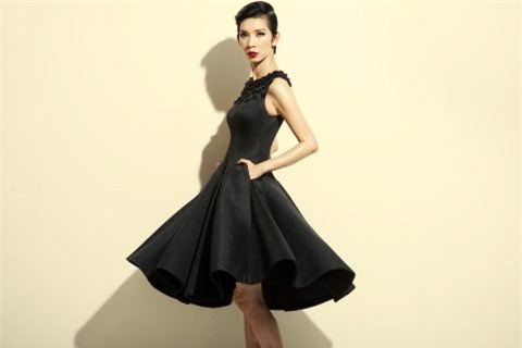 ngoc trinh yeu ty phu hoang kieu blogtamsuvn03